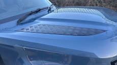 Land Rover Defender 3.0 D250 X-Dynamic SE 90 3dr Auto Diesel Estate